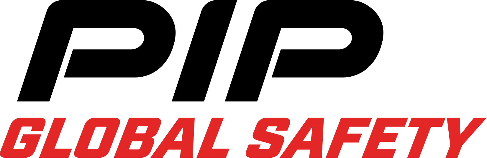 Logo proveedor
