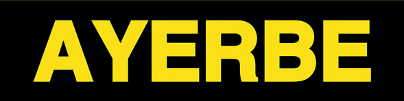Logo proveedor
