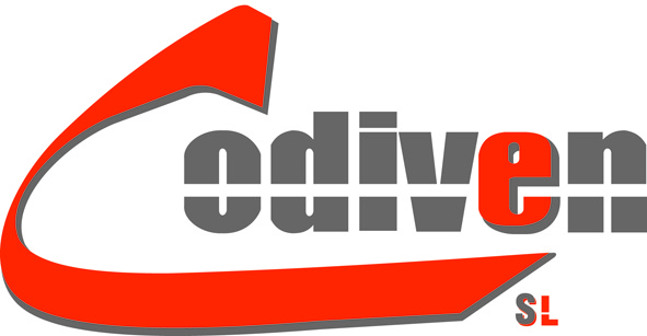Logo proveedor