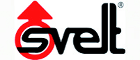 Logo proveedor