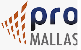 Logo proveedor