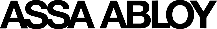 Logo proveedor